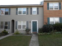 Stonecrest Ct