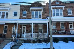  New Holland Ave