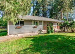  S Trillium Hollow Rd