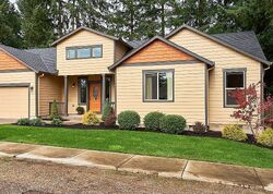 Yamhill