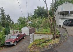  Sw 53rd Ave