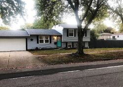  Garth Dr