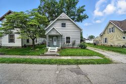  N Williams St