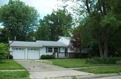 Linden Creek Dr