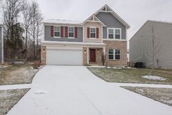  Carrington Pl