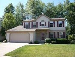 Sprucewood Ct