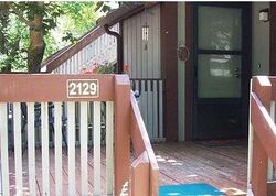 Cuyahoga Falls, OH #30817157