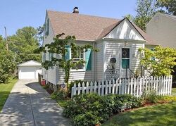  Oakmoor Rd