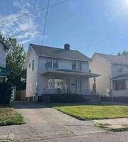  Rondel Rd