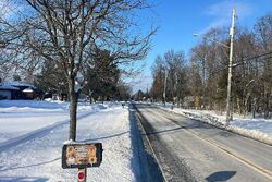  Howe Rd