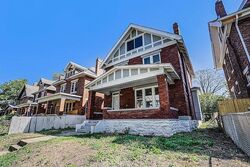  Morrison Ave