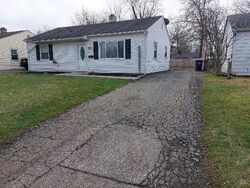  Saint Ann Ln