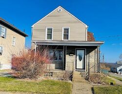 Steubenville