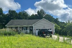 Richlands