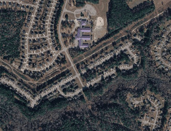  Pueblo Dr