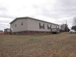 Bessemer City