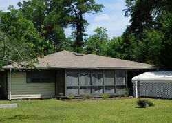 Laurinburg