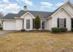  Cranwell Ct
