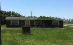 Ahoskie
