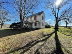 Mocksville