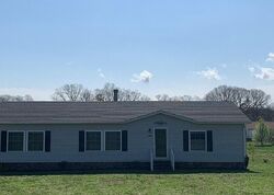 Mocksville