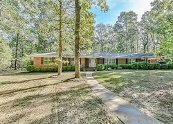 Arden Dr