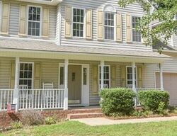  Grayson Pl