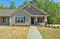  E Moss Creek Dr