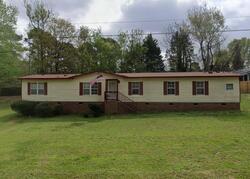 Holly Springs