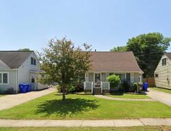  Boardman Rd