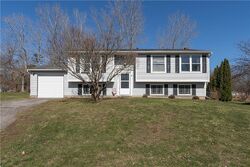  Winterberry Ct