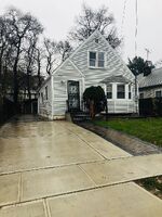  W Marshall St