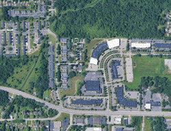  Apollo Dr