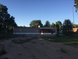  Green Valley Ln