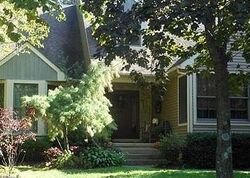 Greenbriar Ct