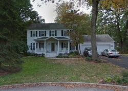  Cherokee Ct