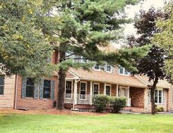  Huntington Ct