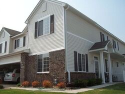 Emerald Dr N Unit 10