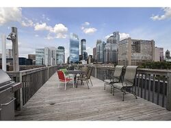  S 9th St Apt 8
