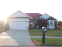  Spurry Ln