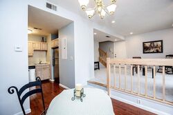  Falls Blvd Unit A105