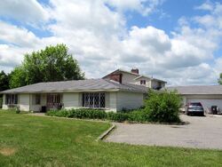  8 Lots Rd