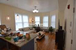  East St Apt 1