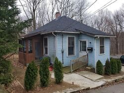  Keefe Ct