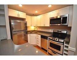 Marlborough St Apt 5