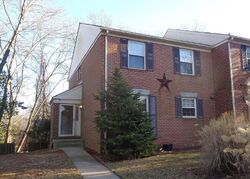  Castlehill Ct