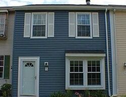  Bridgeview Ct
