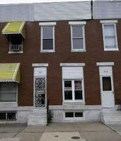  N Linwood Ave