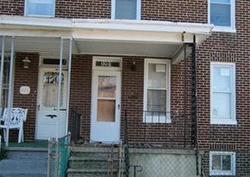  Darley Ave