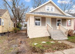 Louisville, KY #30818465